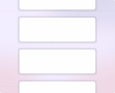 Step Two