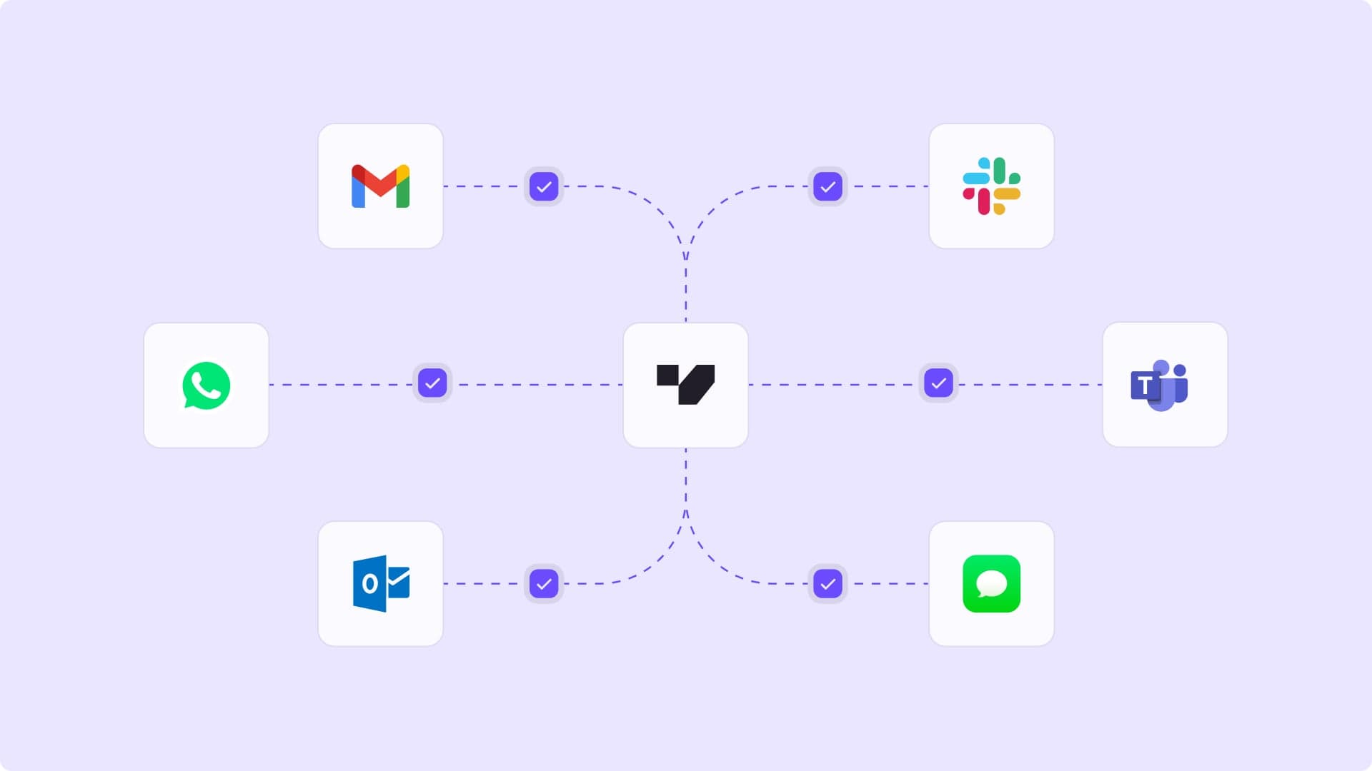 Step illustration