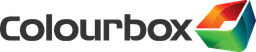 Logo 1