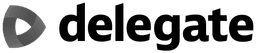 Logo 4