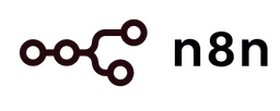 Logo 3