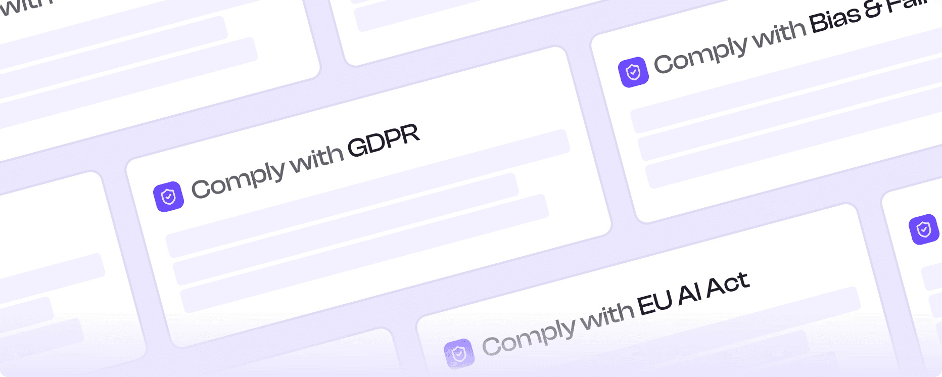Product Teams Dashboard