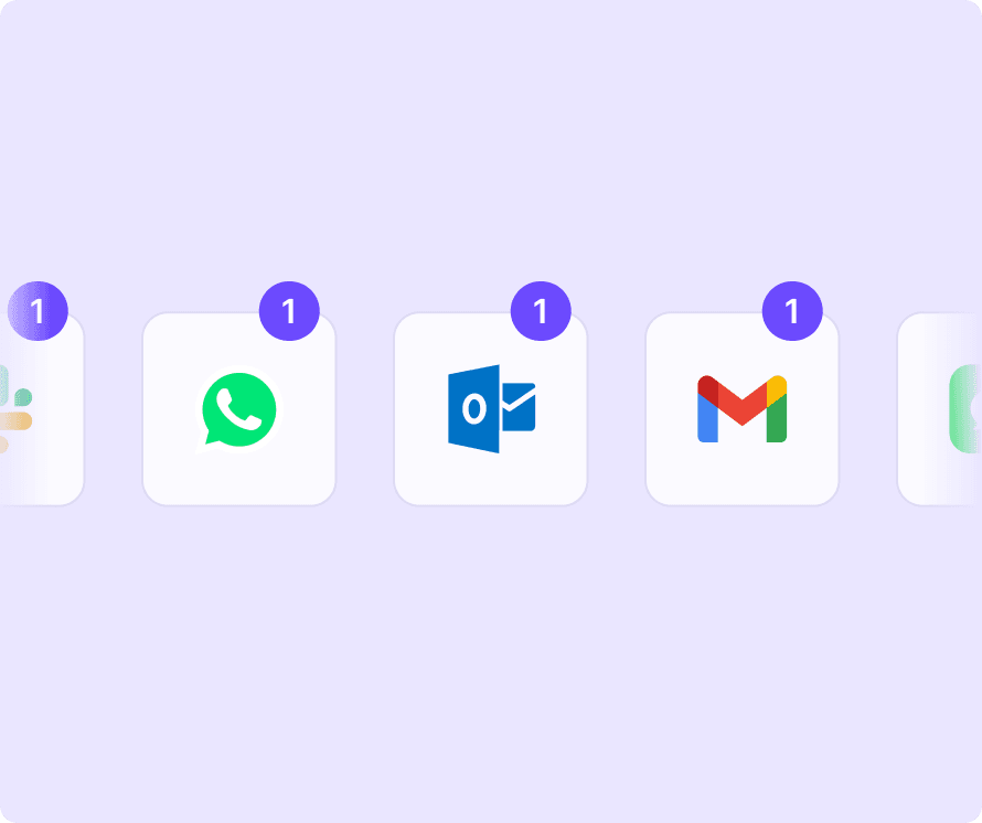 Product Teams Analytics