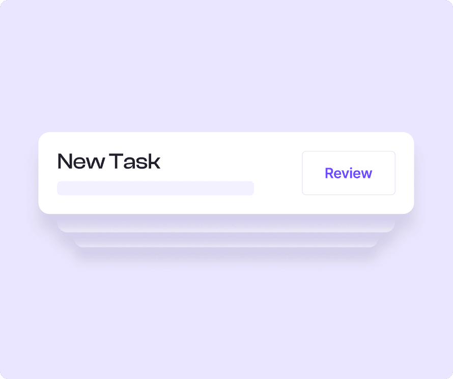 Product Teams Workflow