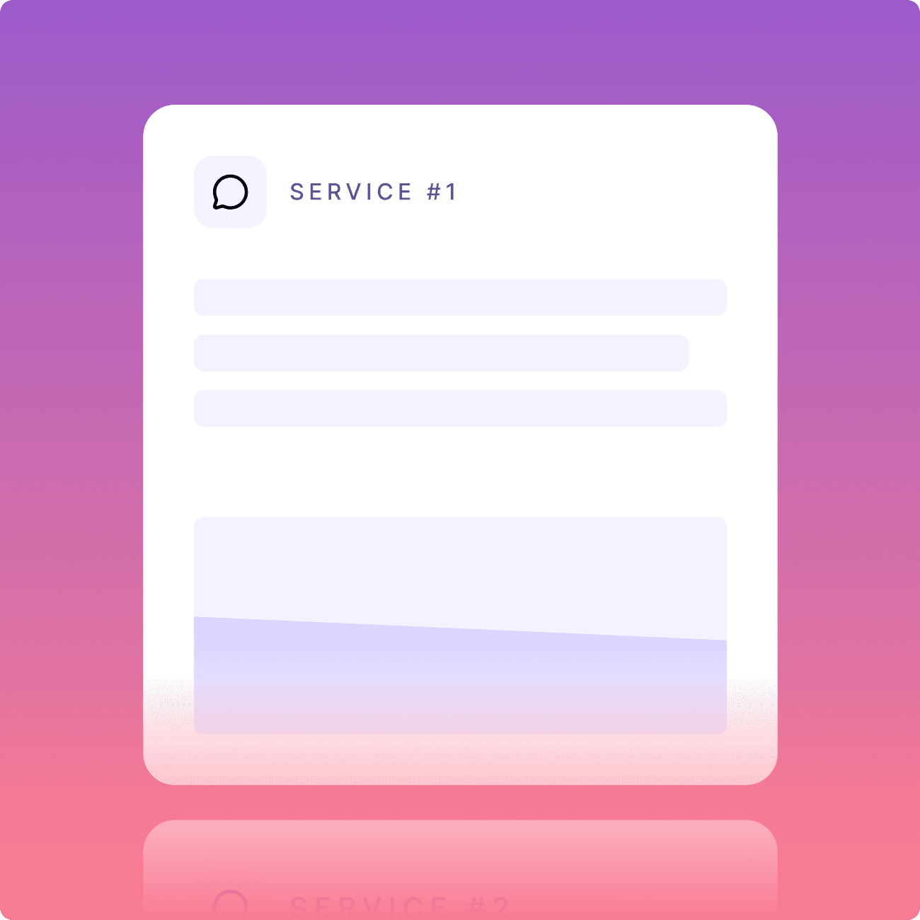 Real-time insights into every AI service used across your org. Full visibility into approvals, escalations, and decisions so you can monitor risk and performance from one dashboard.
