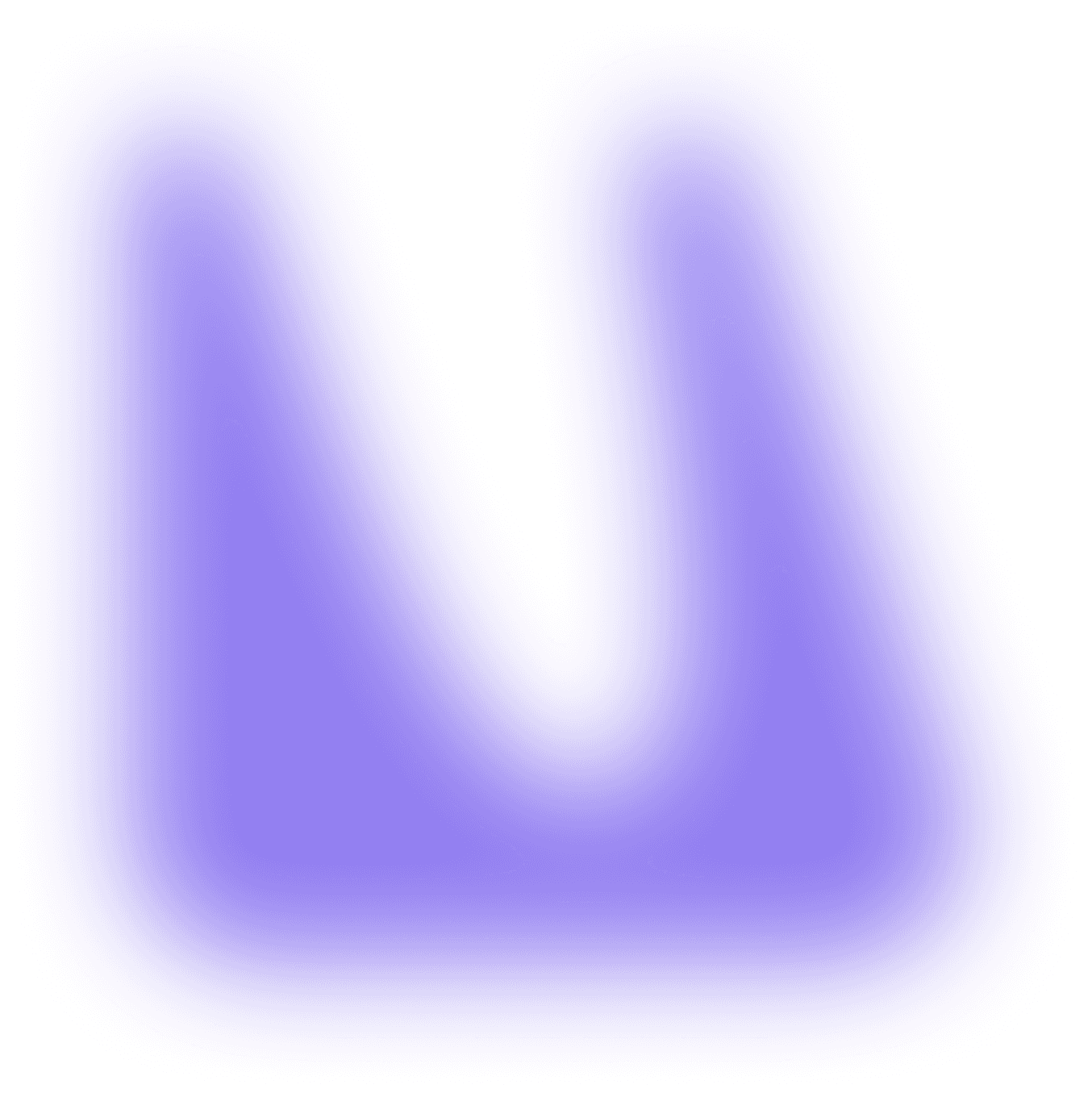 Violet Blur
