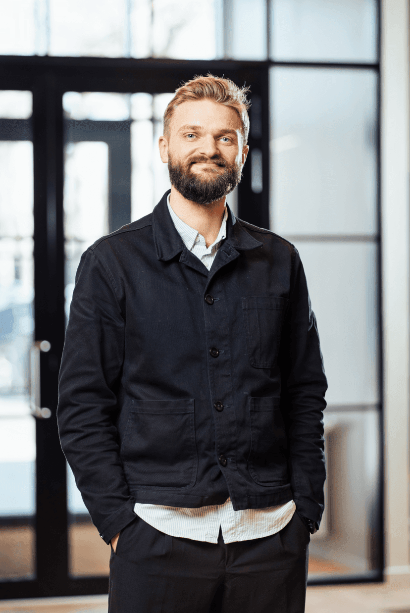 Morten