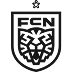 Logo 4